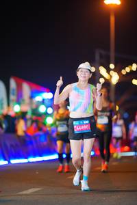 BIB: 
                            <button type="button" onclick="openModal(24564720)" class="btn btn-primary btn-sm float-right btn-popup" data-toggle="modal" data-target=".modal-high-quality">
                        <i class="fas fa-shopping-cart"></i> Add to Cart
                    </button>
                                            <button type="button" onclick="isThisMe(24564720, true)" class="btn btn-success btn-sm float-right btn-popup btn-isme hidden" data-toggle="tooltip" data-placement="bottom" title="นี่คือรูปของคุณใช่ไหม คลิกที่นี่เพื่อเอาเข้าอัลบั้ม">
                        <i class="fas fa-plus"></i> Add to album
                    </button>
                    <button type="button" onclick="isThisMe(24564720, false)" class="btn btn-warning btn-sm float-right btn-popup btn-isnotme hidden">
                        <i class="fas fa-ban"></i> Remove from album
                    </button>